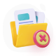 No Data